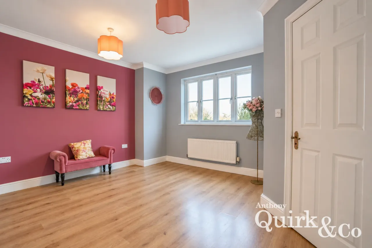 Magnolia Close, Canvey Island, SS8, photo 17