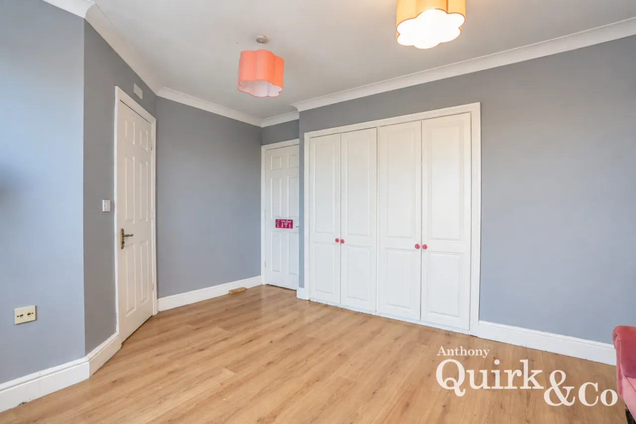 Magnolia Close, Canvey Island, SS8, photo 18
