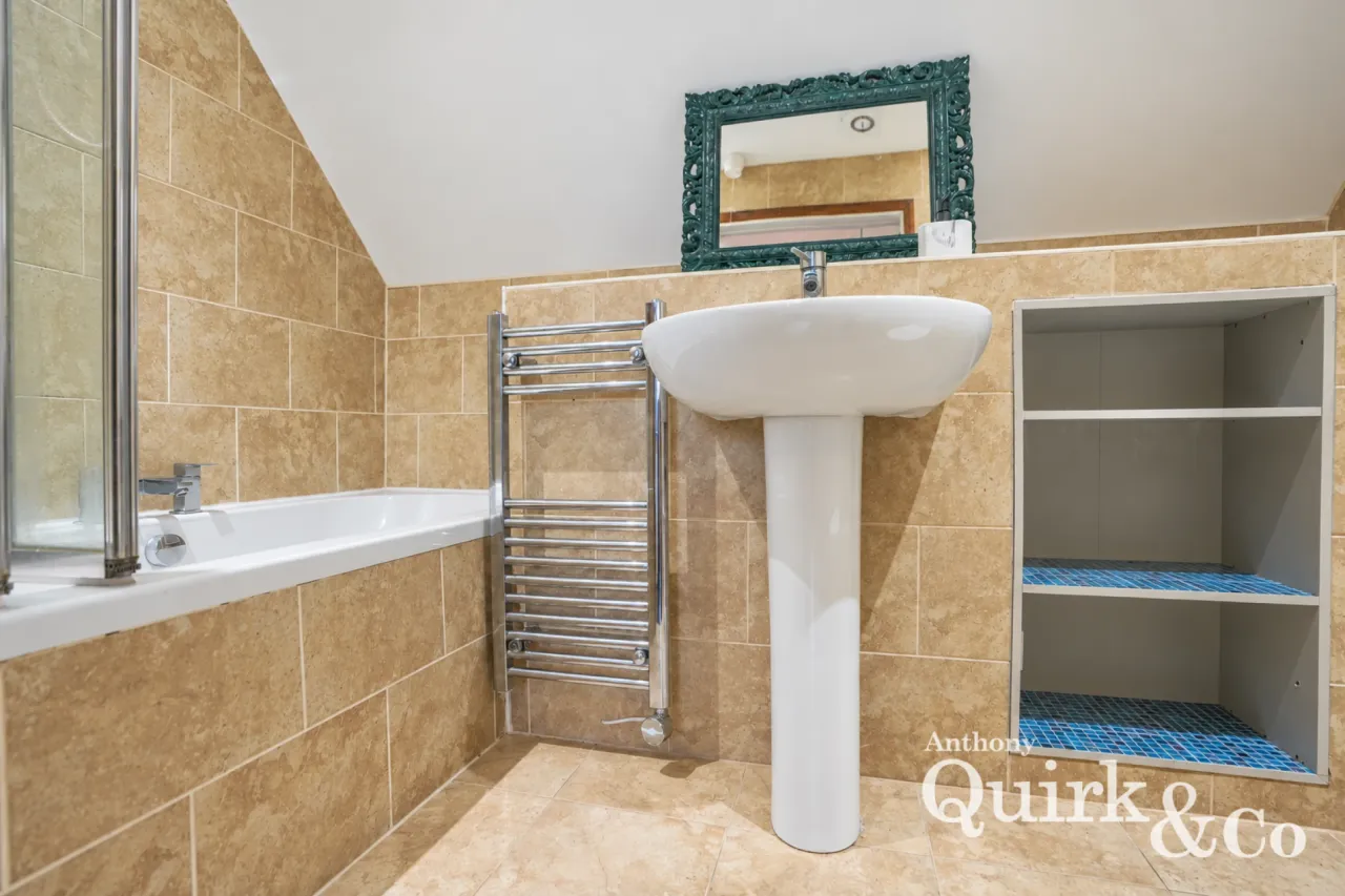 Magnolia Close, Canvey Island, SS8, photo 27