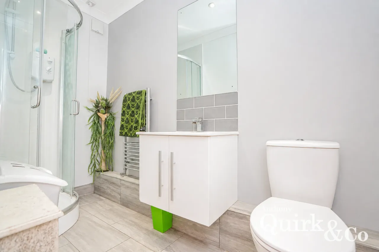 Magnolia Close, Canvey Island, SS8, photo 13