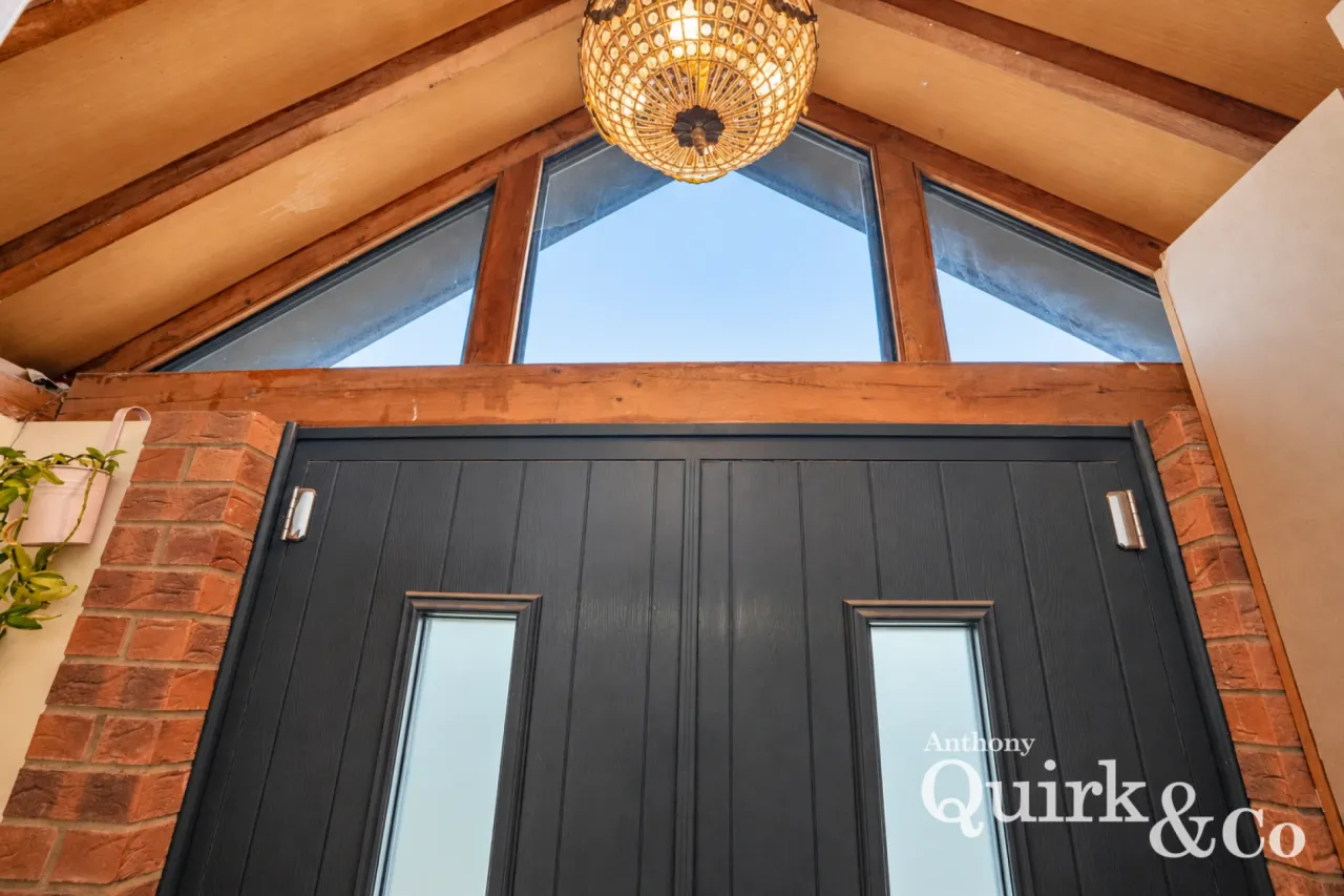 Magnolia Close, Canvey Island, SS8, photo 15