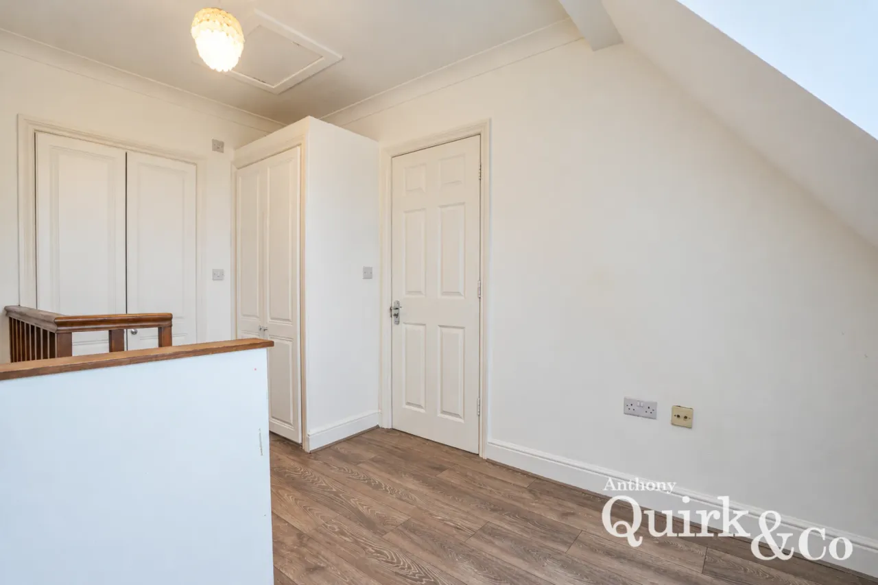 Magnolia Close, Canvey Island, SS8, photo 25