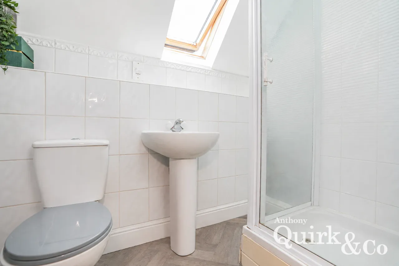 Magnolia Close, Canvey Island, SS8, photo 35