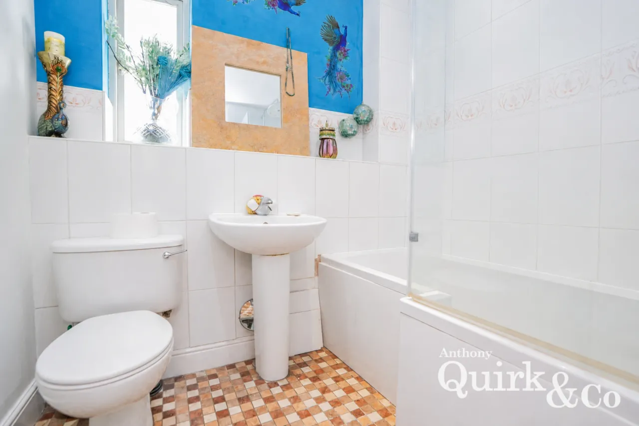 Magnolia Close, Canvey Island, SS8, photo 22