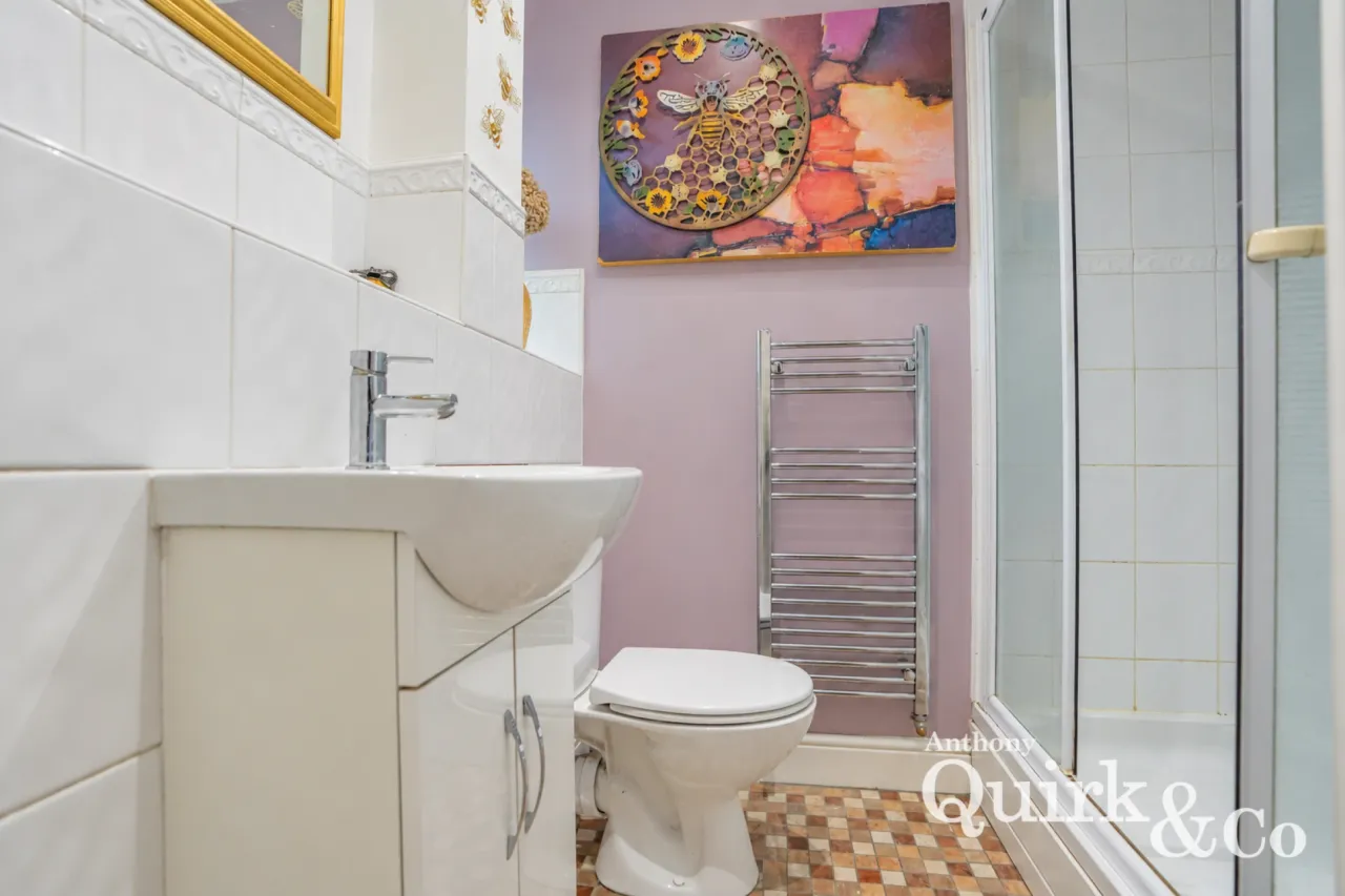 Magnolia Close, Canvey Island, SS8, photo 19