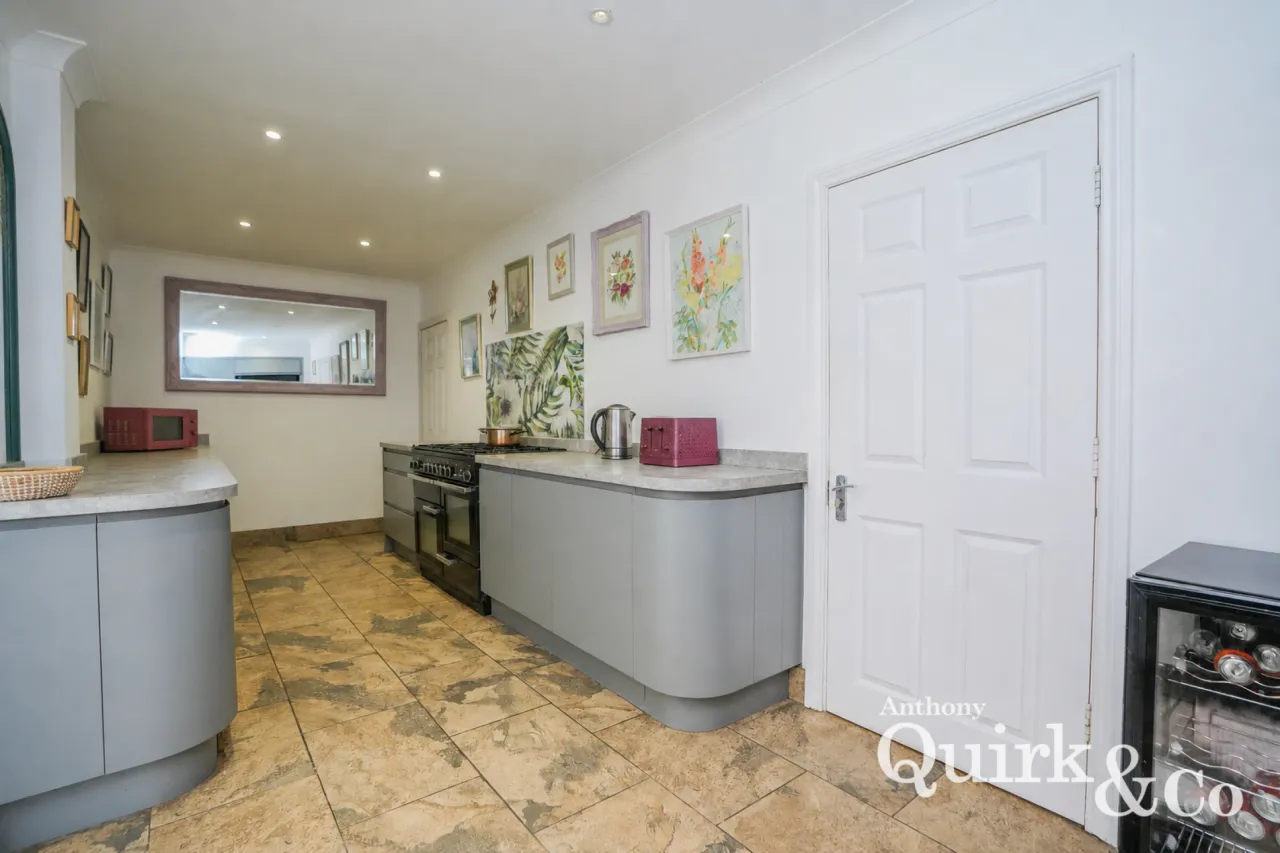 Magnolia Close, Canvey Island, SS8, photo 4