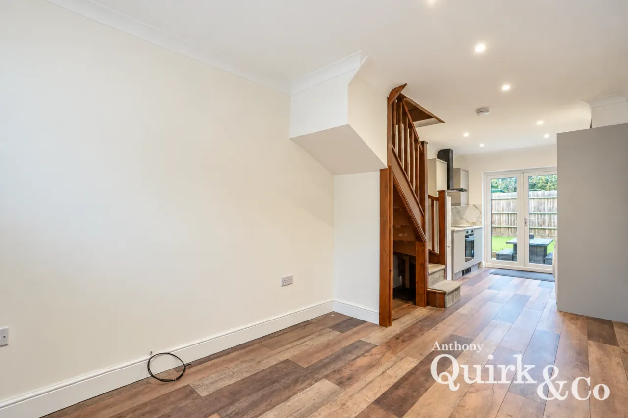 Magnolia Close, Canvey Island, SS8, photo 28