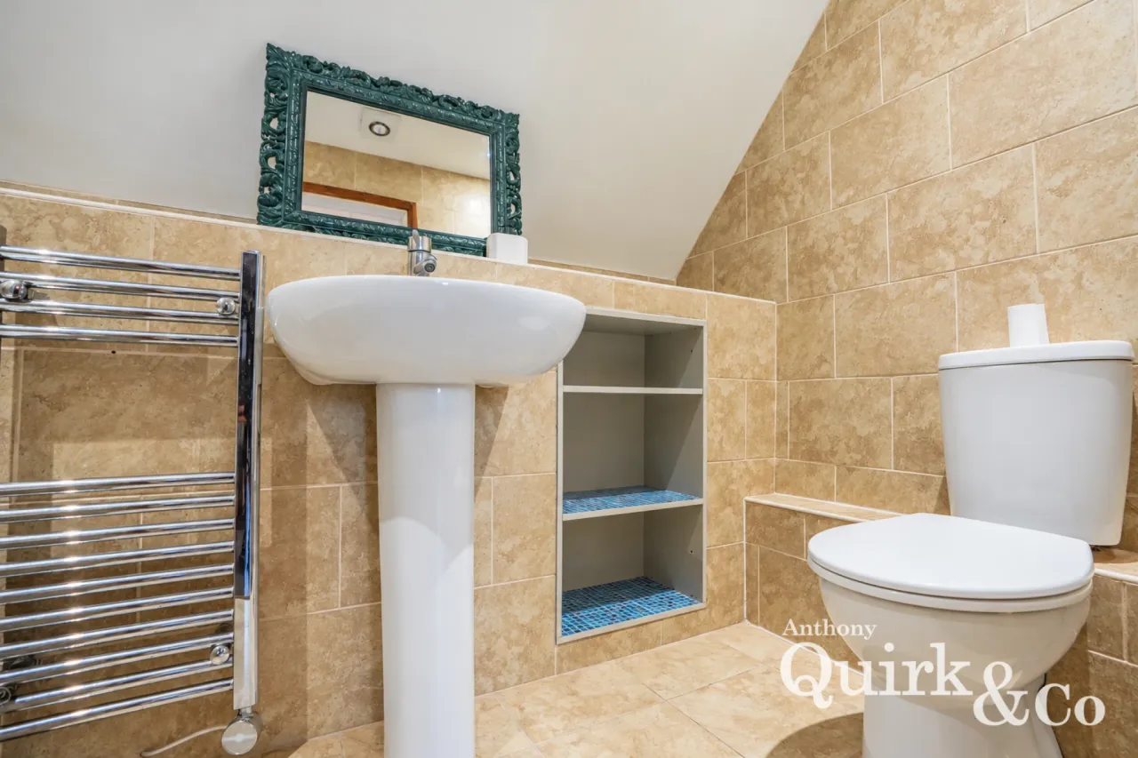 Magnolia Close, Canvey Island, SS8, photo 26