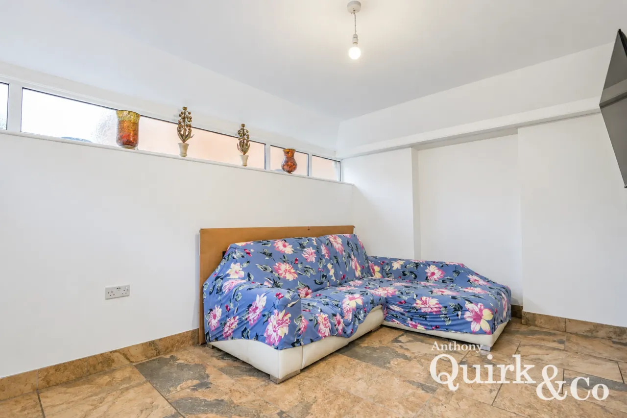 Magnolia Close, Canvey Island, SS8, photo 8