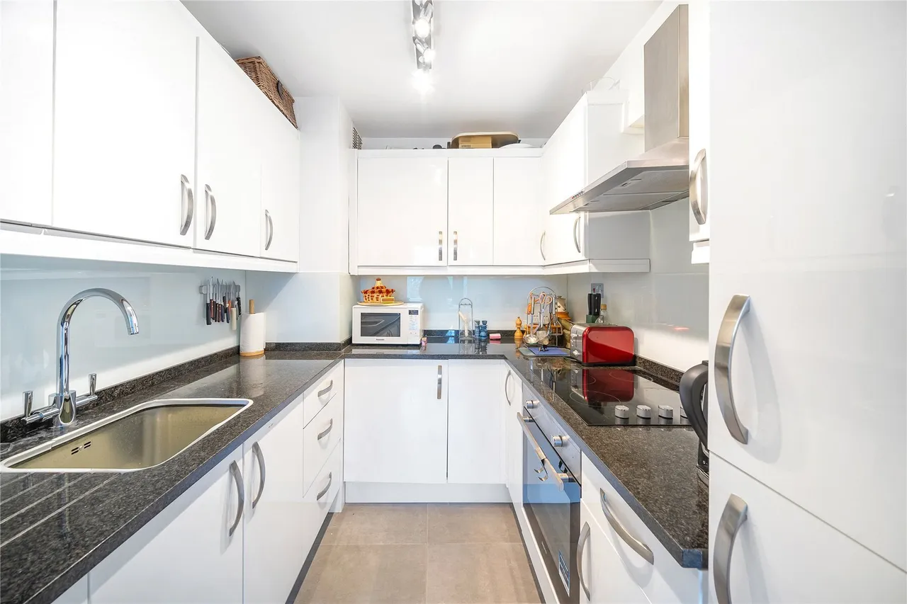 Southwick Street, London, W2, photo 3