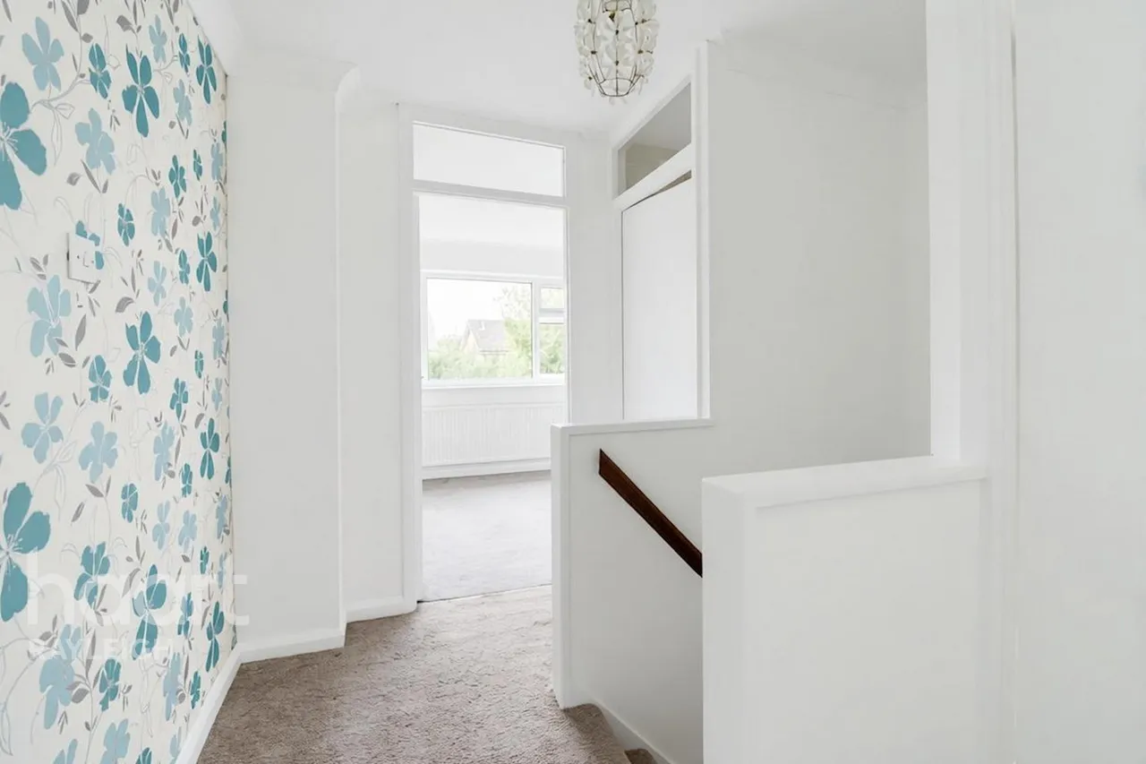 Oakhurst Road, Rayleigh, SS6, photo 10