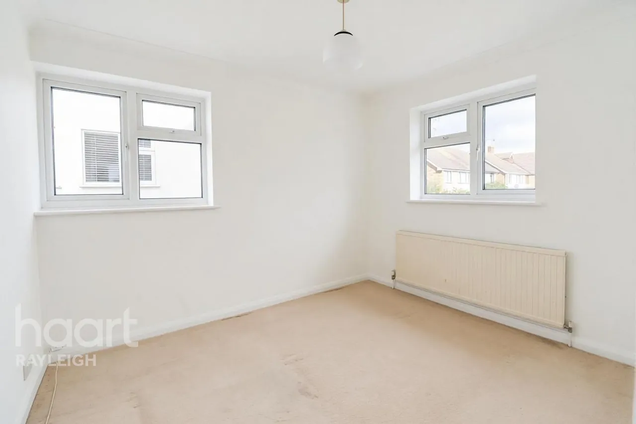 Oakhurst Road, Rayleigh, SS6, photo 12