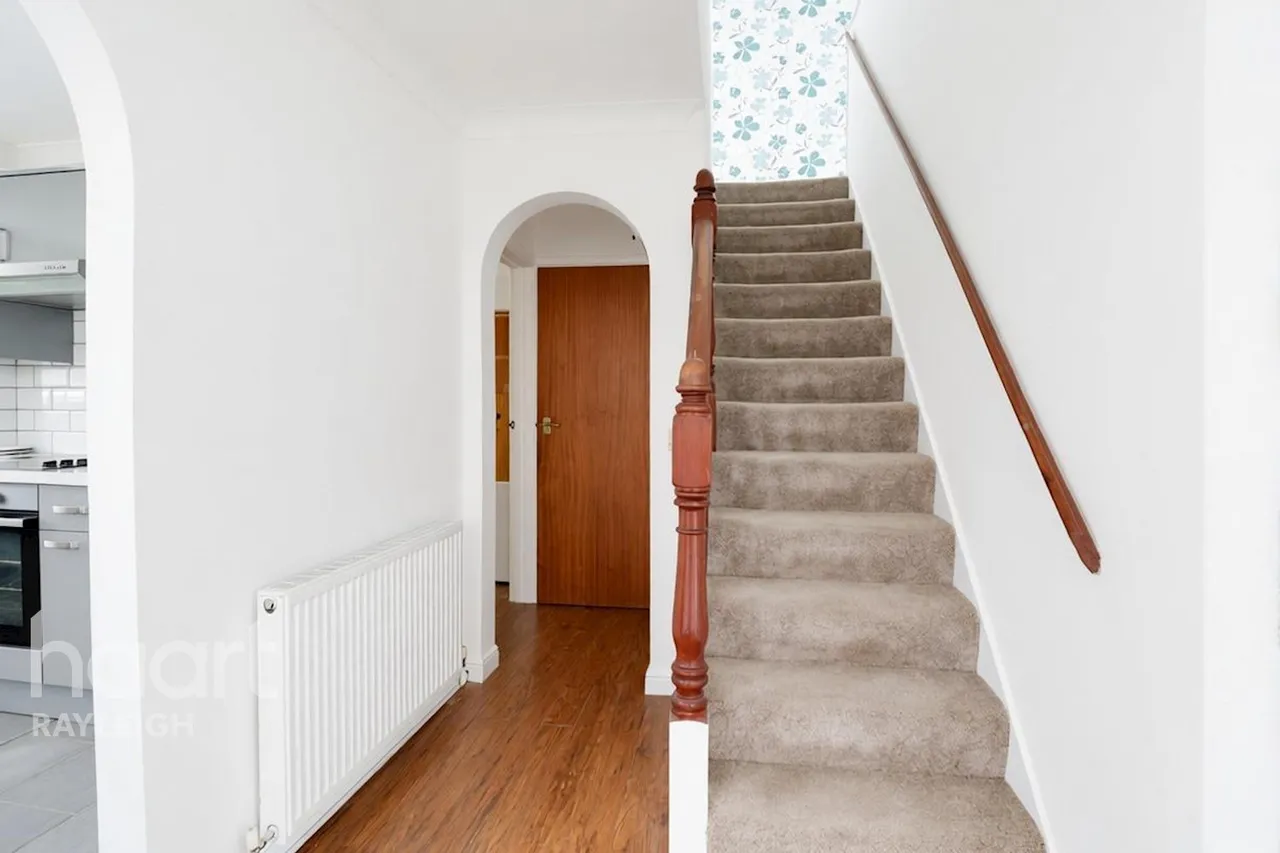 Oakhurst Road, Rayleigh, SS6, photo 9