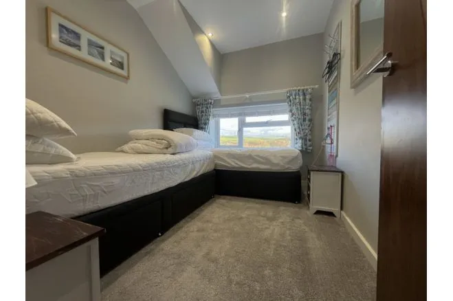Borth, SY24, photo 12