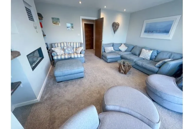 Borth, SY24, photo 19