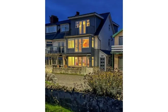 Borth, SY24, photo 27