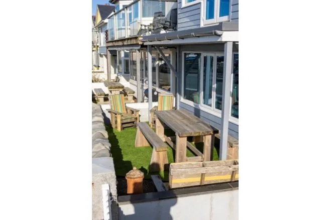 Borth, SY24, photo 4