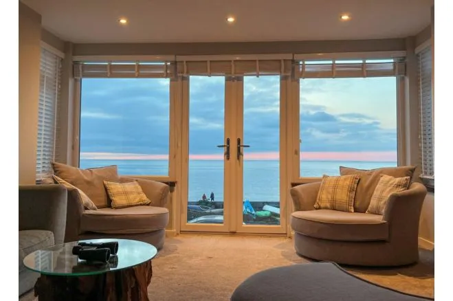 Borth, SY24, photo 17