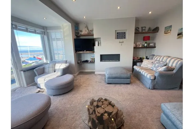 Borth, SY24, photo 18