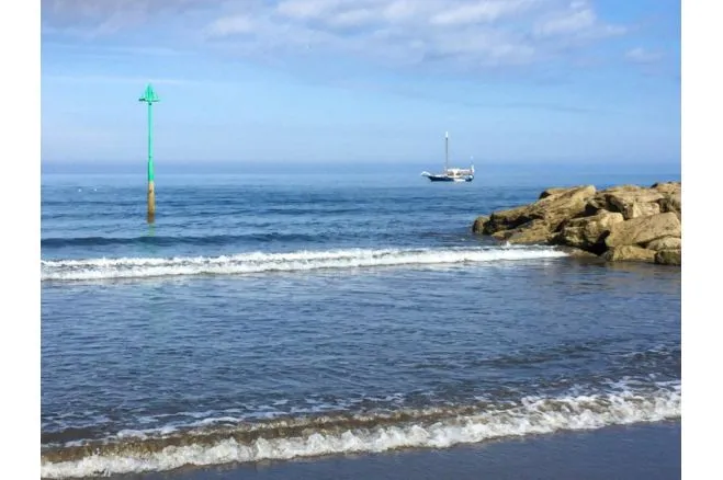 Borth, SY24, photo 24