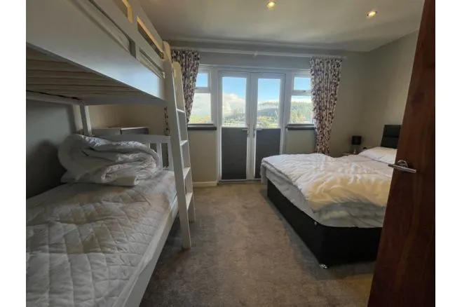 Borth, SY24, photo 21