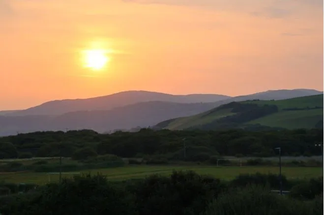 Borth, SY24, photo 14