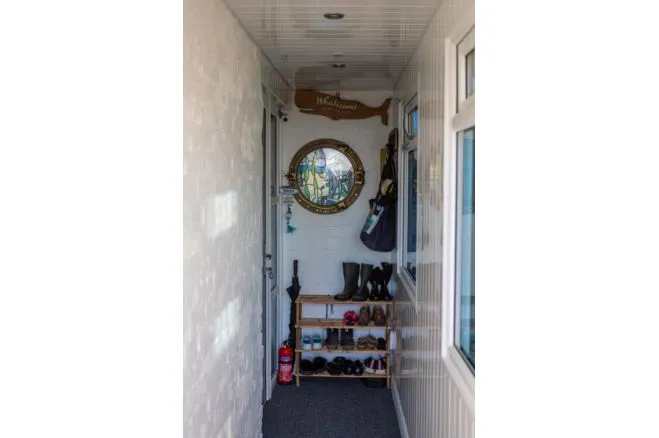Borth, SY24, photo 6