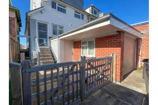 Borth, SY24, photo 5