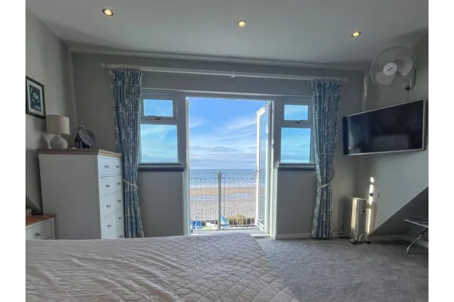 Borth, SY24, photo 23