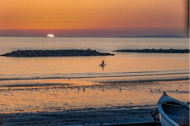 Borth, SY24, photo 26