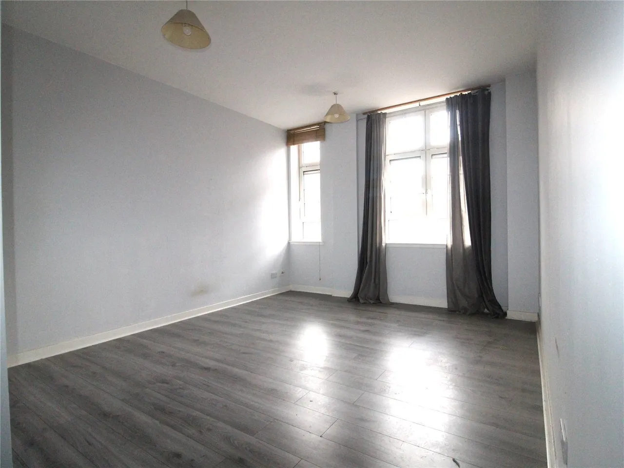 Sauchiehall Street, Glasgow, Glasgow City, G2, photo 2