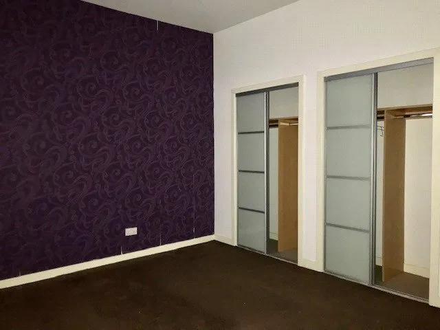 Sauchiehall Street, Glasgow, Glasgow City, G2, photo 5