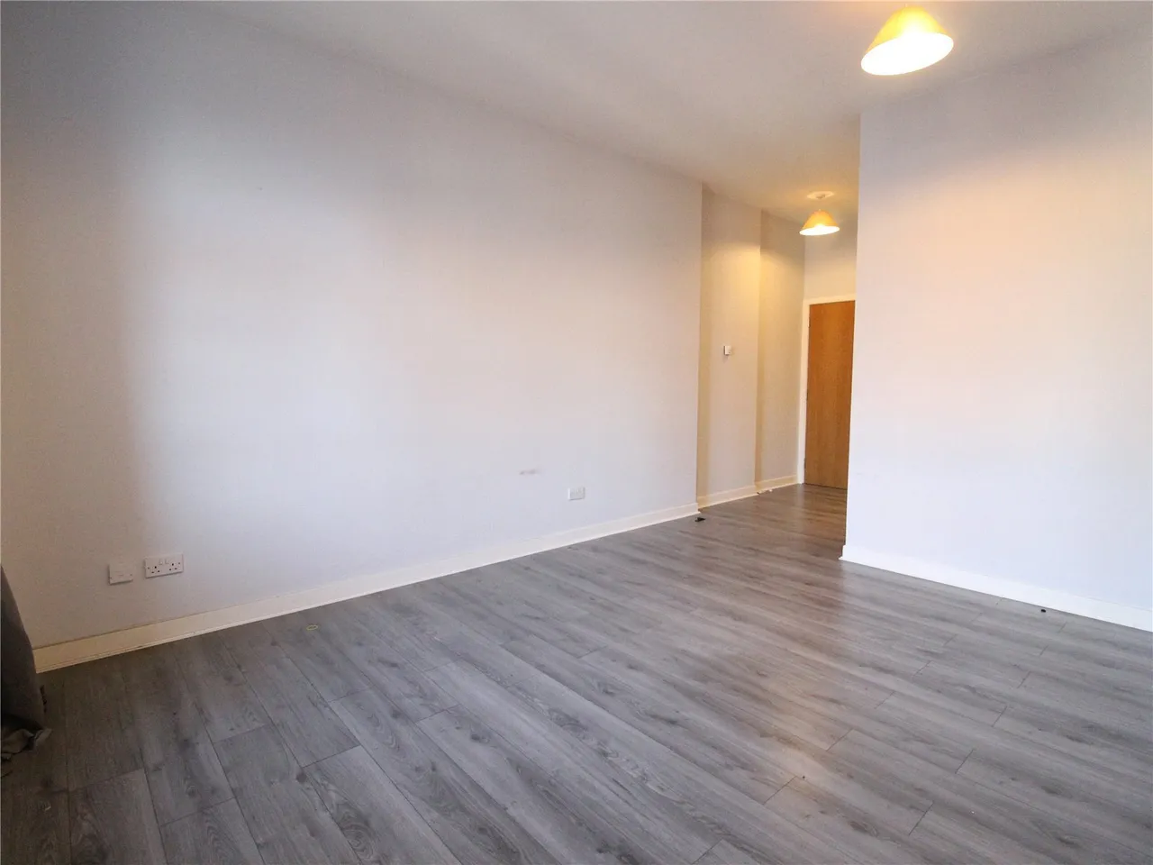 Sauchiehall Street, Glasgow, Glasgow City, G2, photo 6