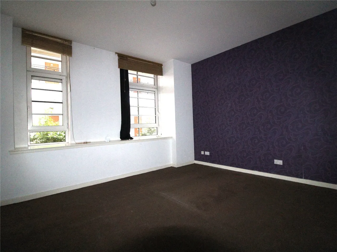Sauchiehall Street, Glasgow, Glasgow City, G2, photo 7