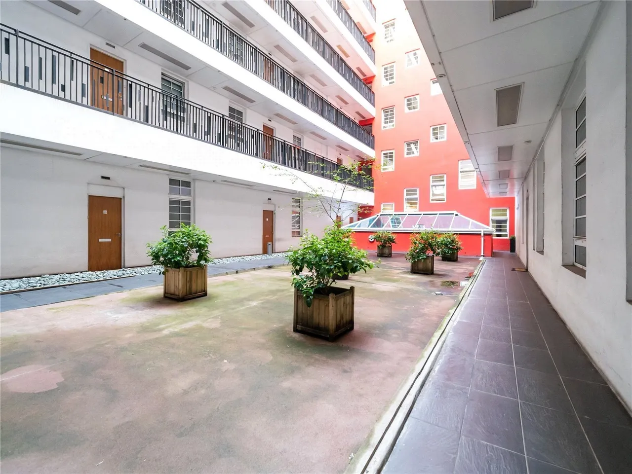 Sauchiehall Street, Glasgow, Glasgow City, G2, photo 11