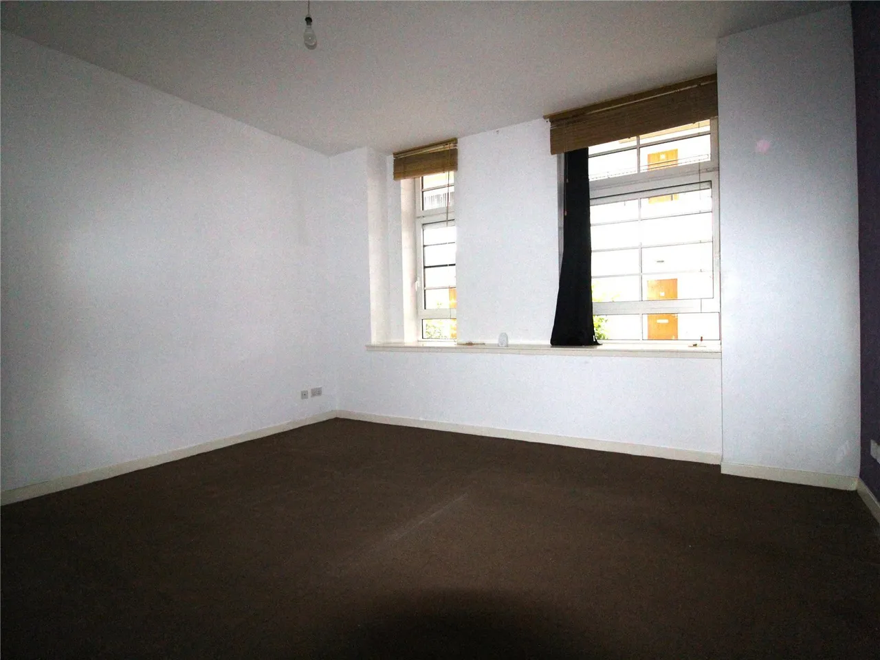 Sauchiehall Street, Glasgow, Glasgow City, G2, photo 3