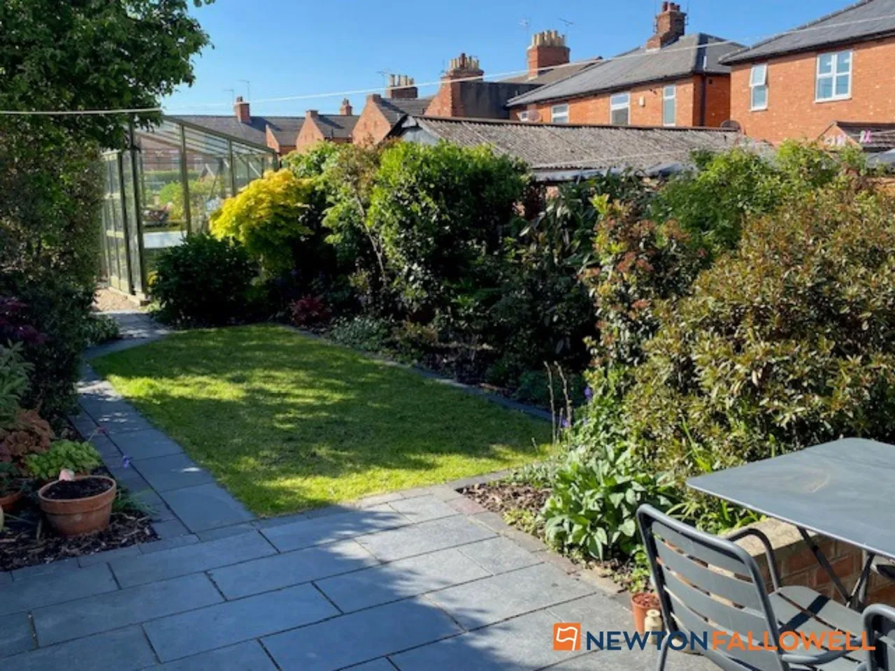 Harcourt Street, Newark, NG24, photo 3