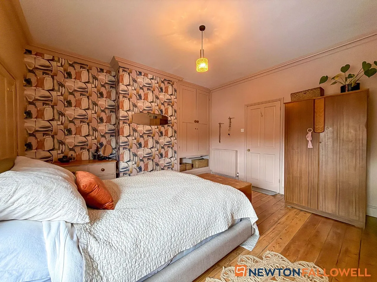 Harcourt Street, Newark, NG24, photo 13