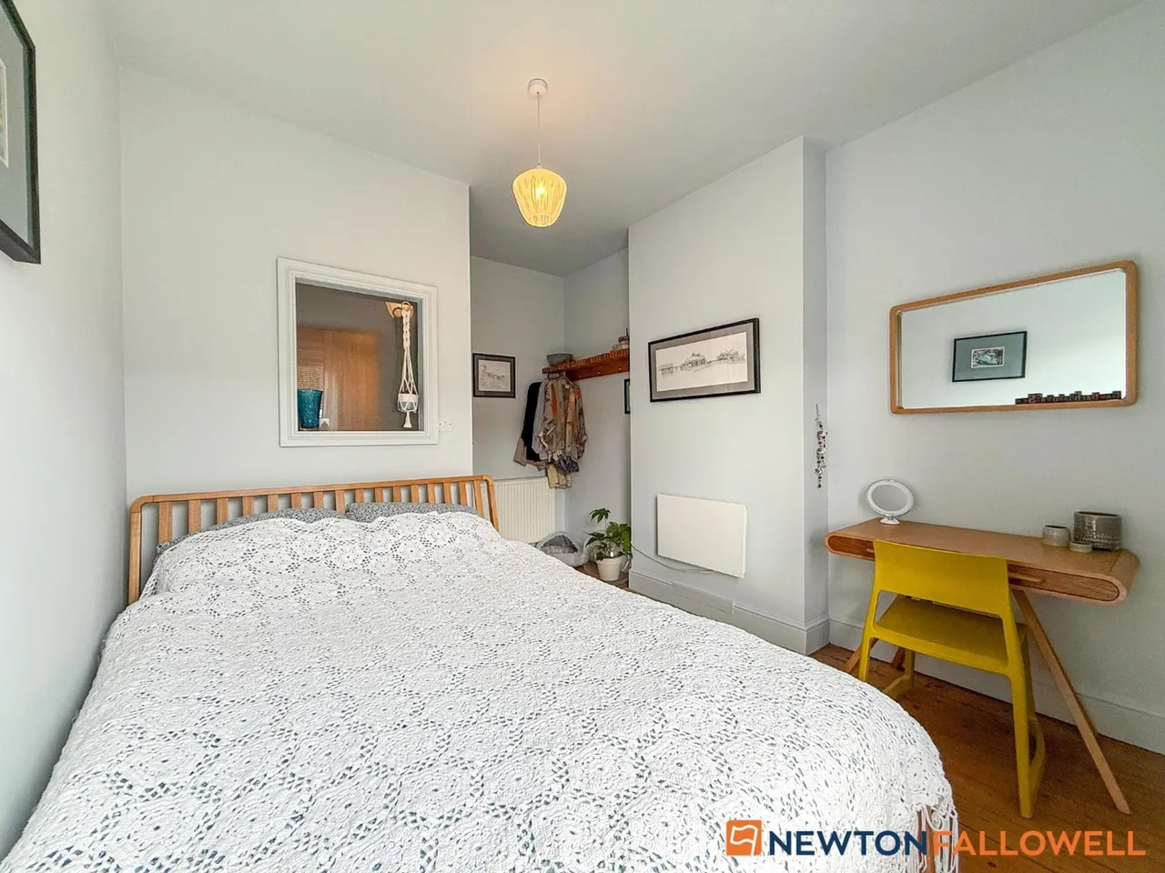 Harcourt Street, Newark, NG24, photo 18