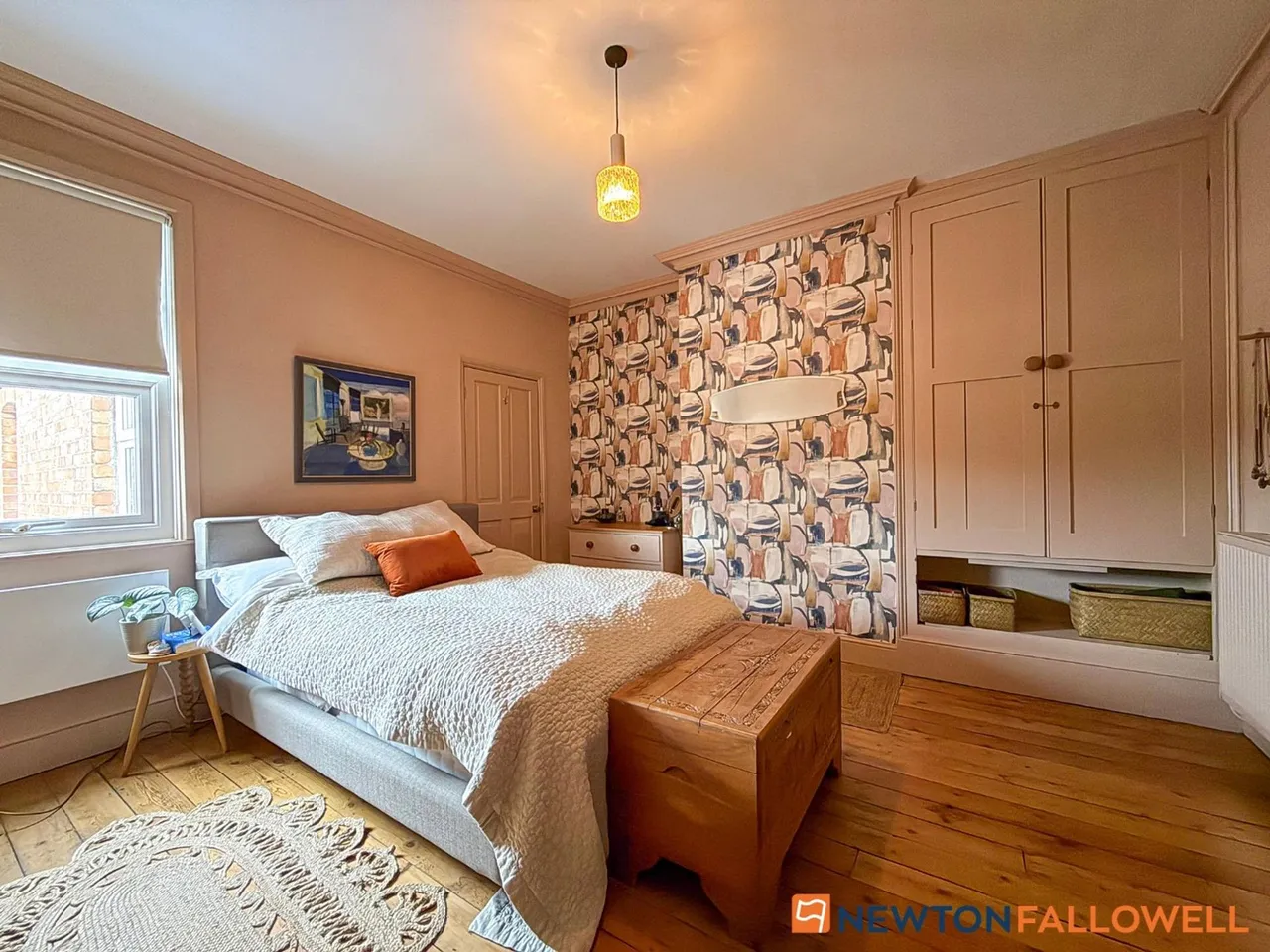 Harcourt Street, Newark, NG24, photo 14