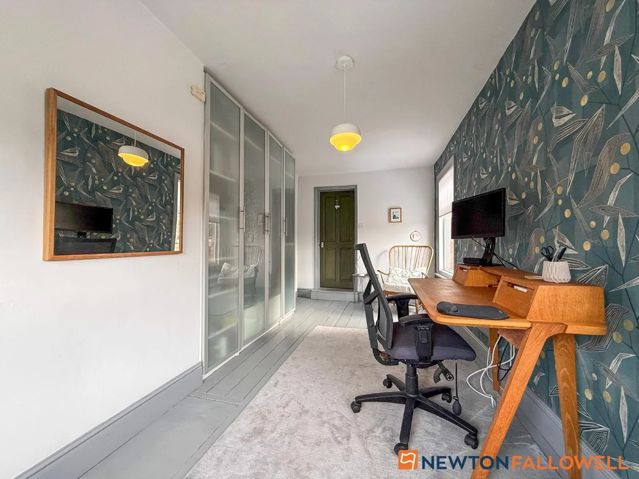 Harcourt Street, Newark, NG24, photo 16