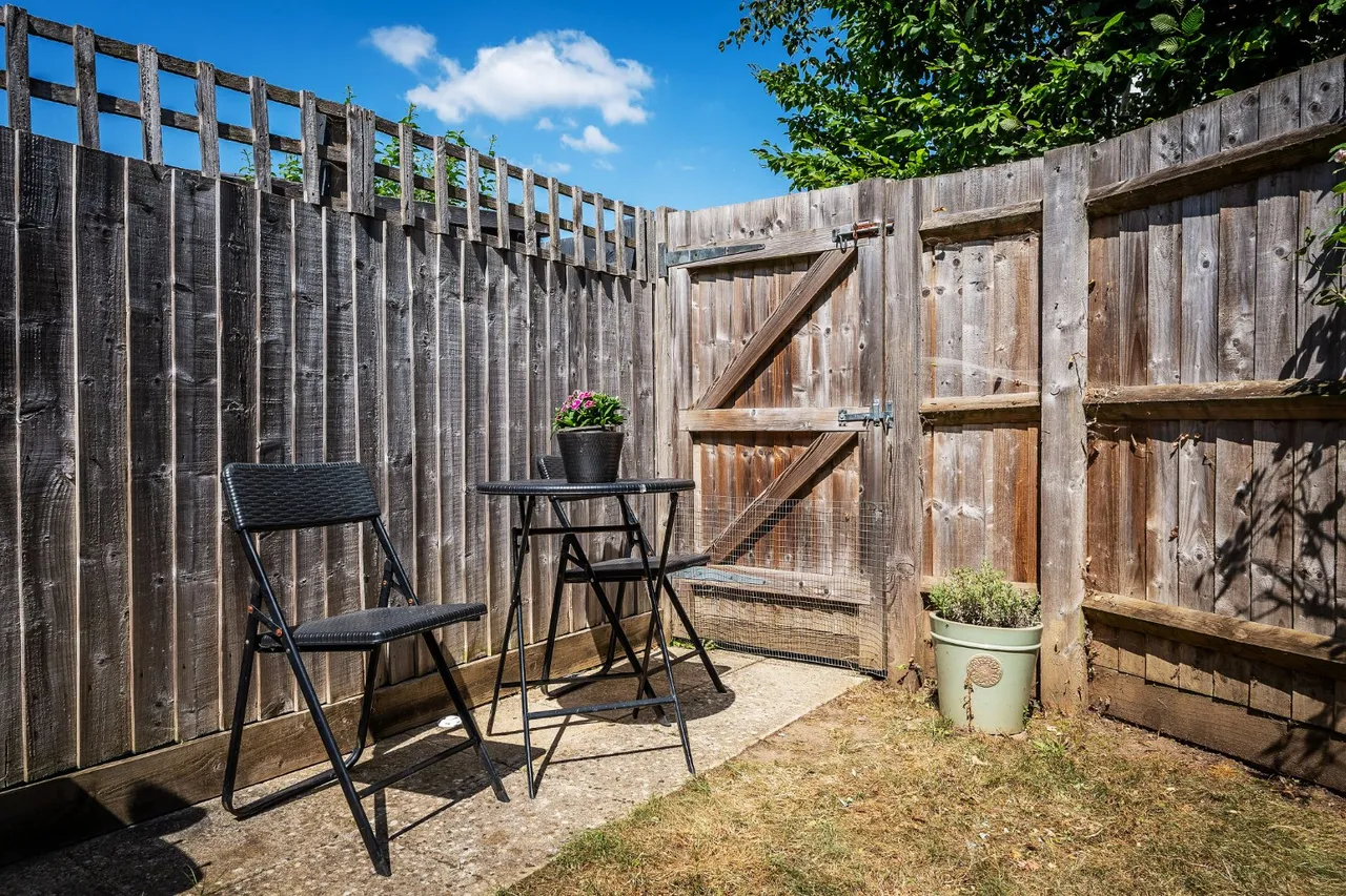Macmillan Road, Dunton Green, Sevenoaks, Kent, TN14 5GH, photo 20