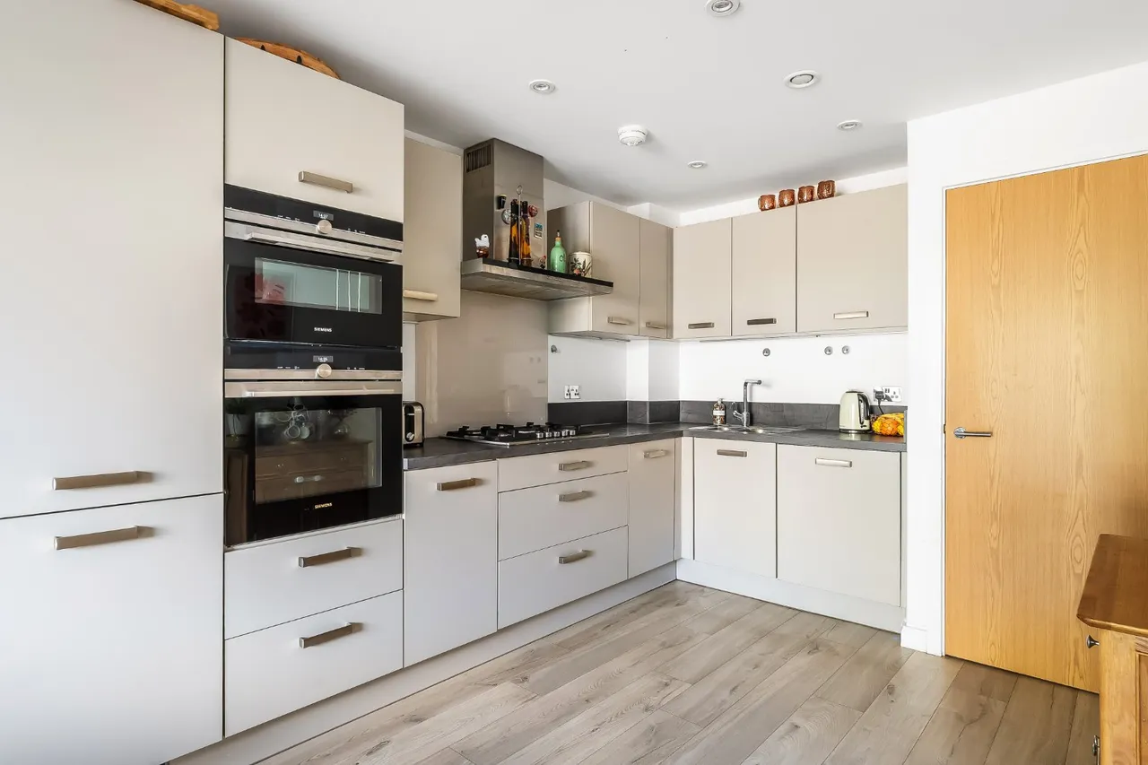 Macmillan Road, Dunton Green, Sevenoaks, Kent, TN14 5GH, photo 7