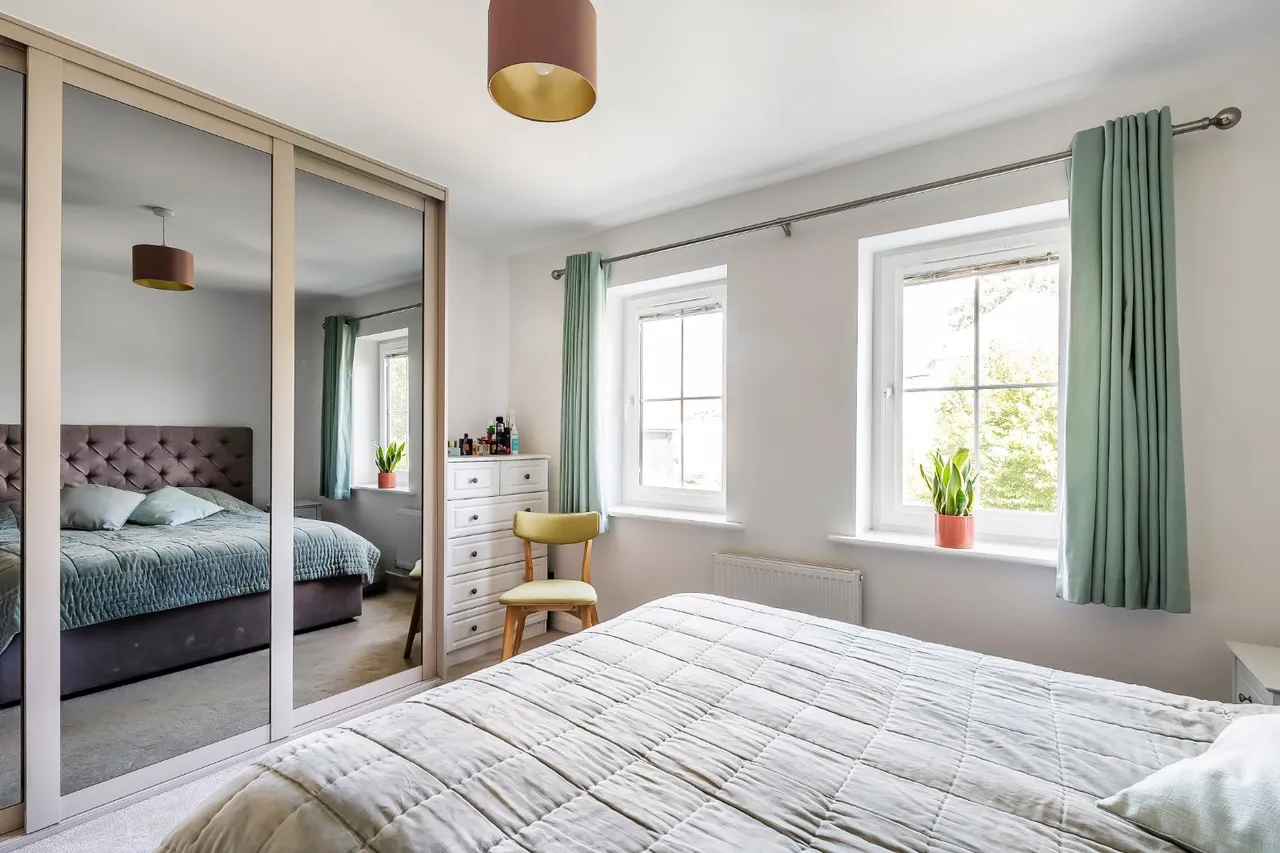 Macmillan Road, Dunton Green, Sevenoaks, Kent, TN14 5GH, photo 13