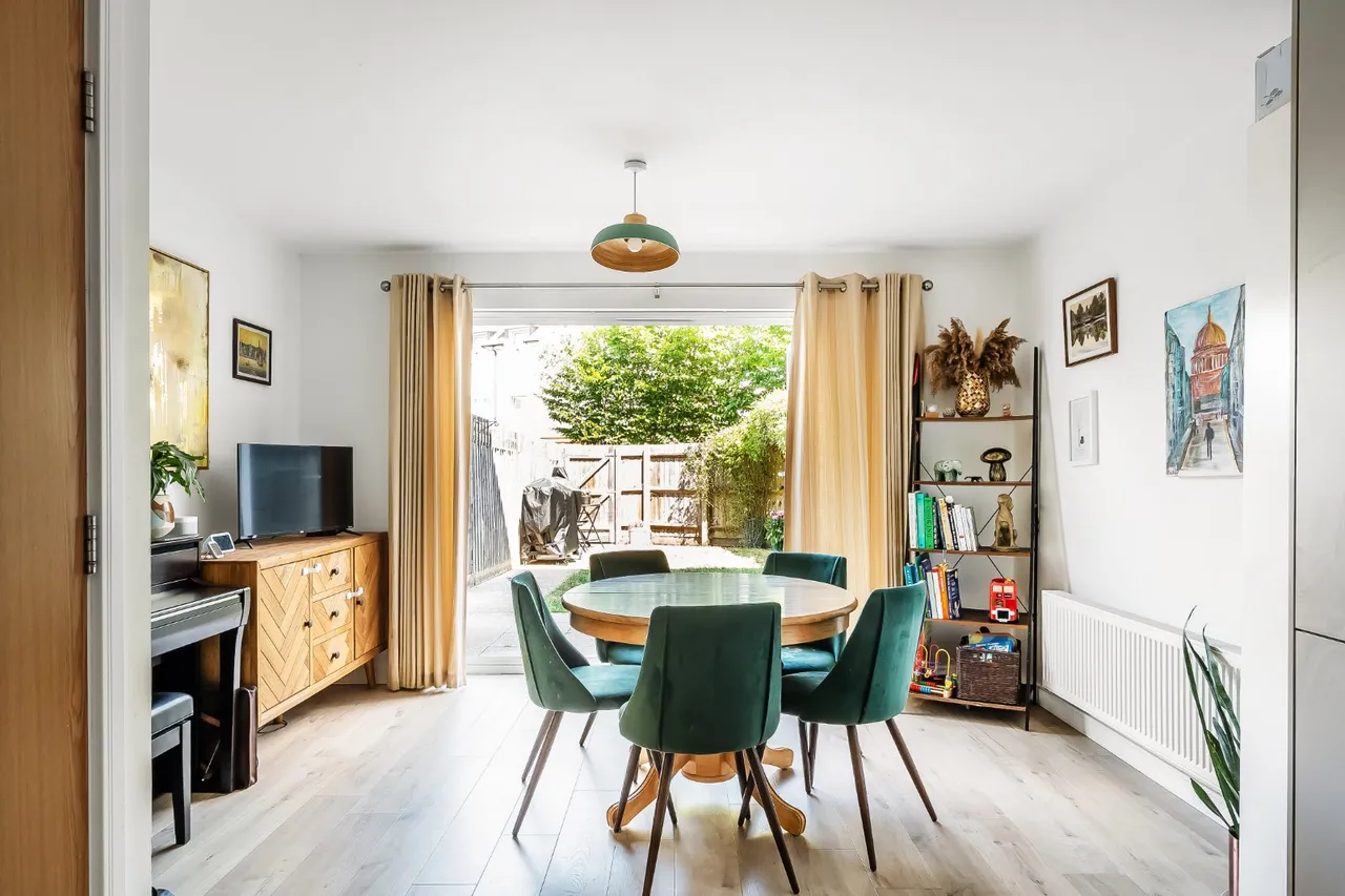 Macmillan Road, Dunton Green, Sevenoaks, Kent, TN14 5GH, photo 3