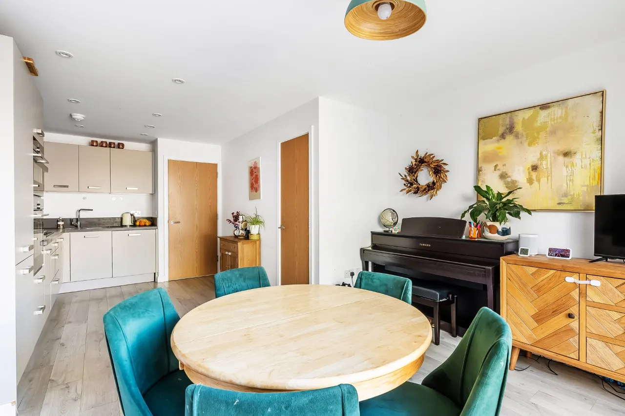 Macmillan Road, Dunton Green, Sevenoaks, Kent, TN14 5GH, photo 5