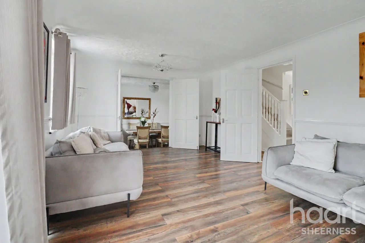 Waverley Avenue, Minster, ME12, photo 4