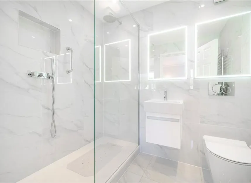 Old Brompton Road, South Kensington, SW5, photo 6