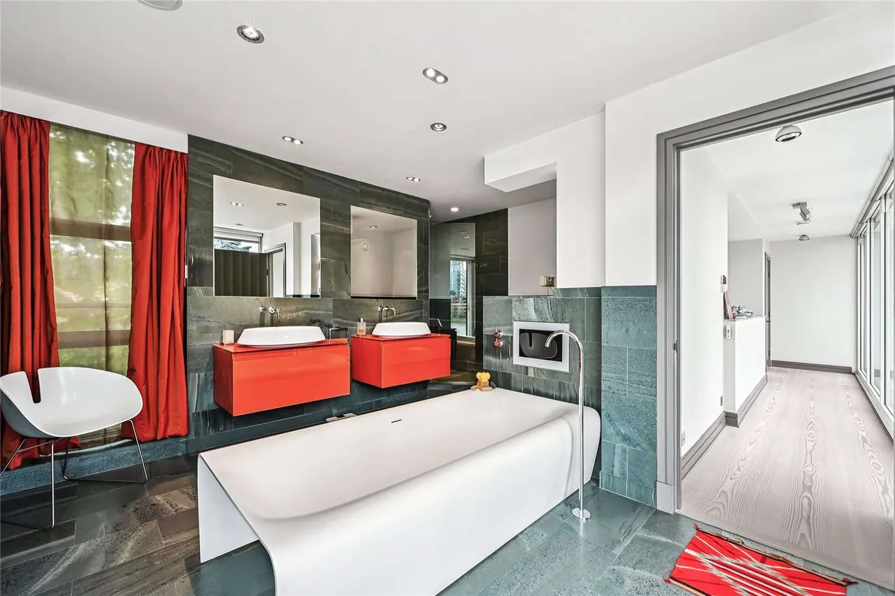 Grosvenor Road, London, SW1V 3JY, photo 12