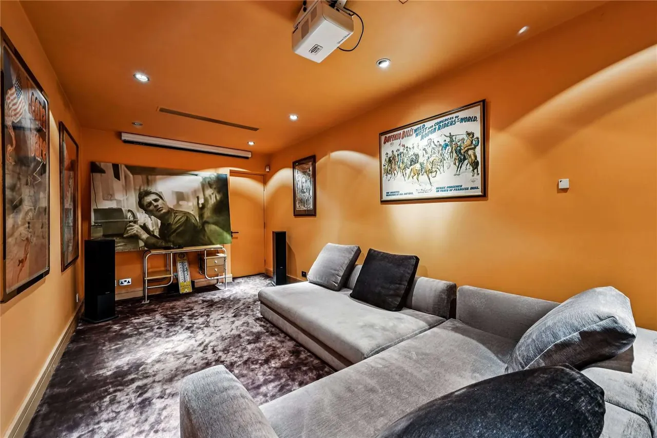 Grosvenor Road, London, SW1V 3JY, photo 9